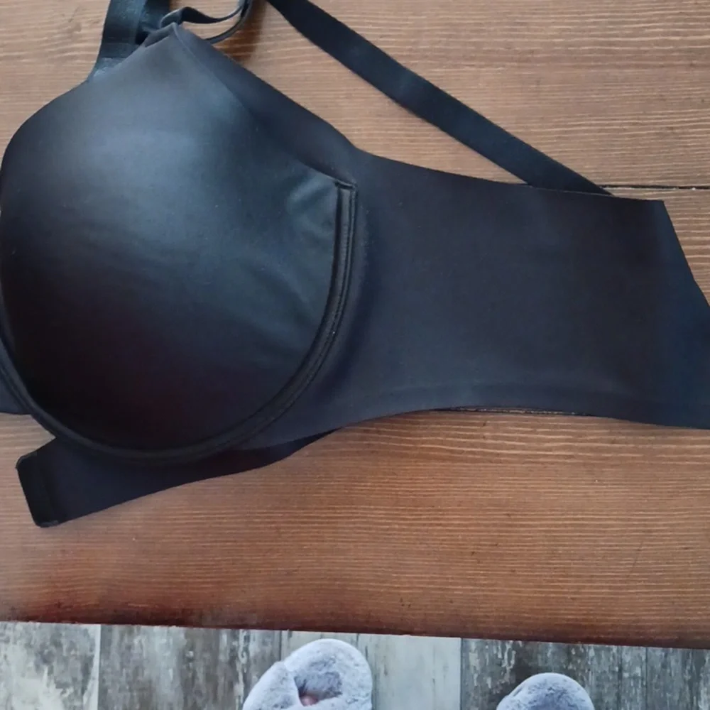 Woman bras - Picture 8 of 8